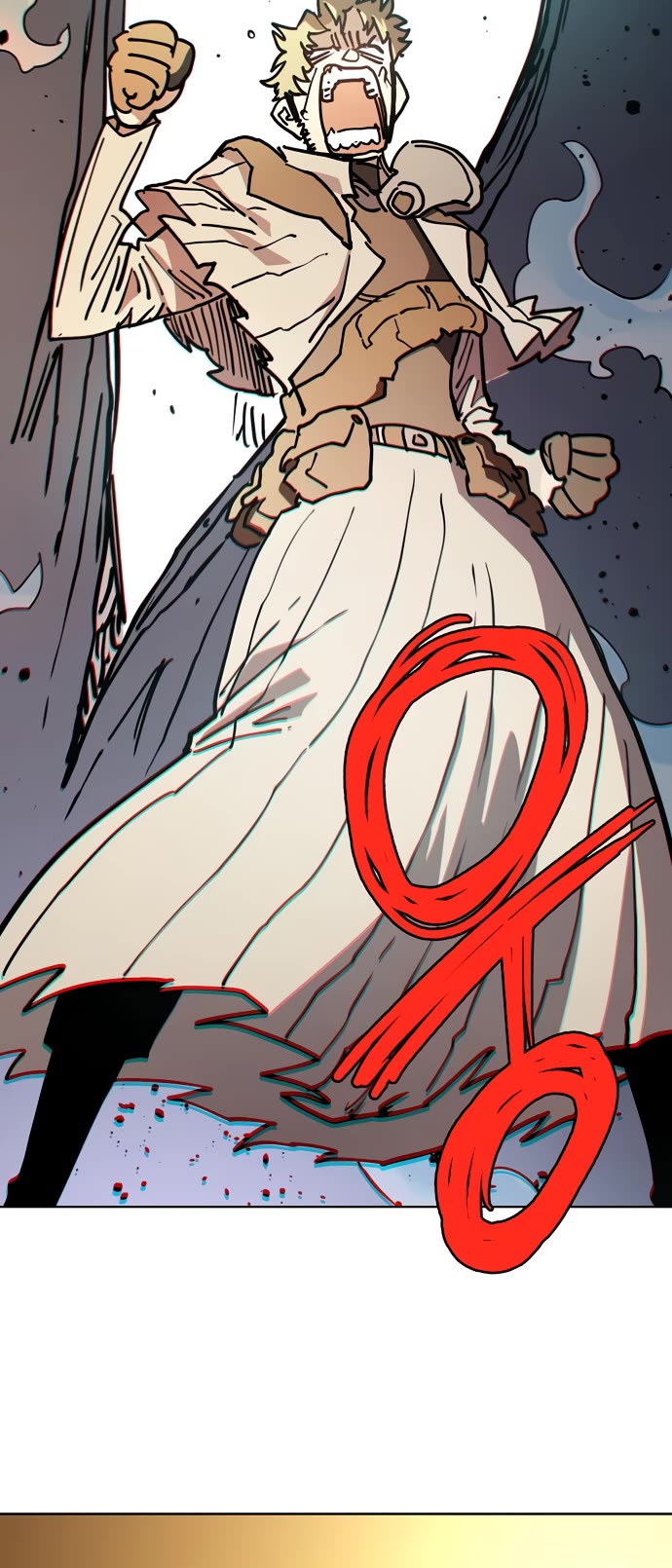 Player chapter 235 page 52