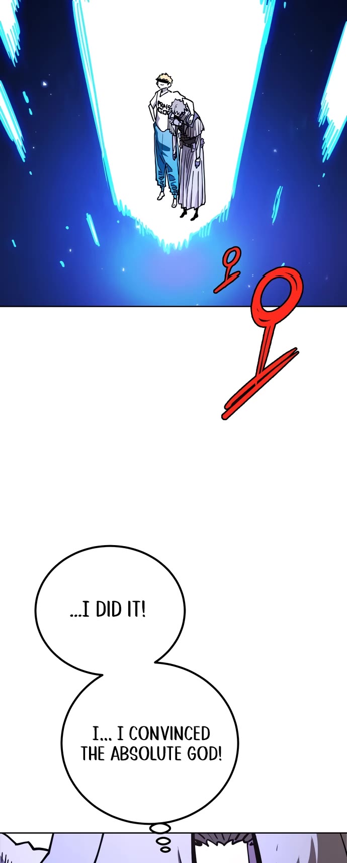 Player chapter 235 page 62