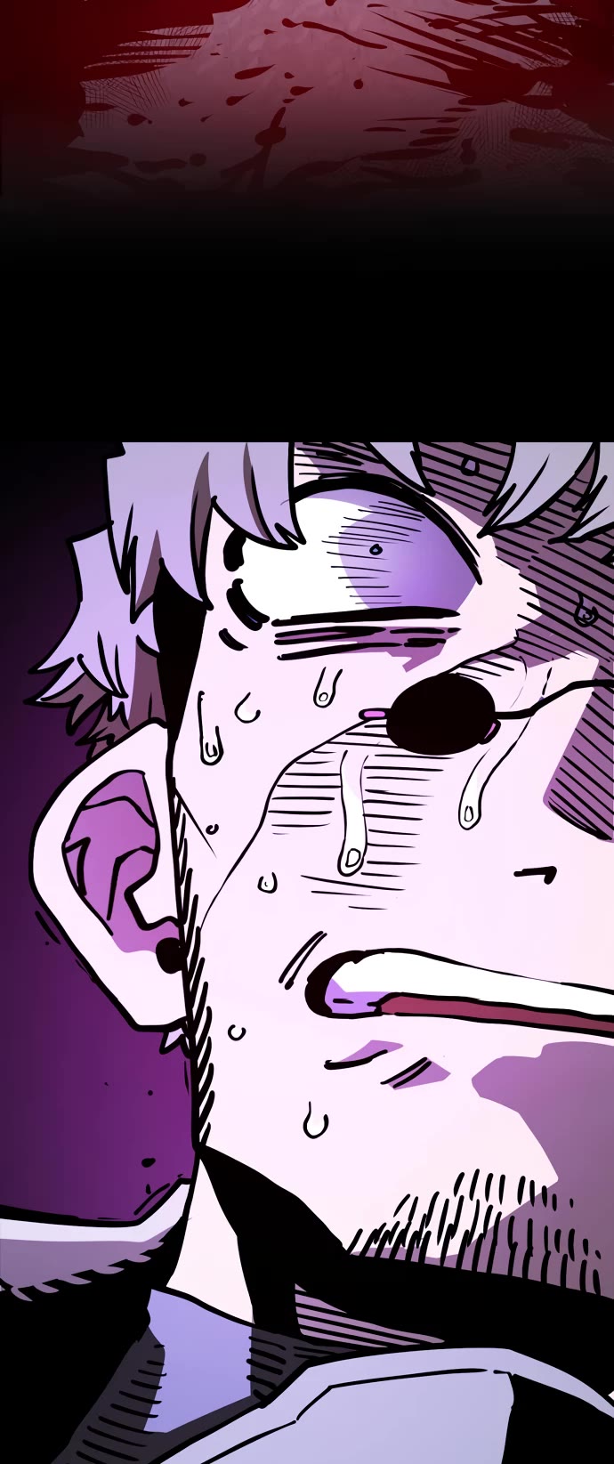 Player chapter 235 page 66