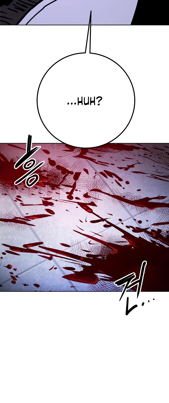 Player chapter 235 page 67