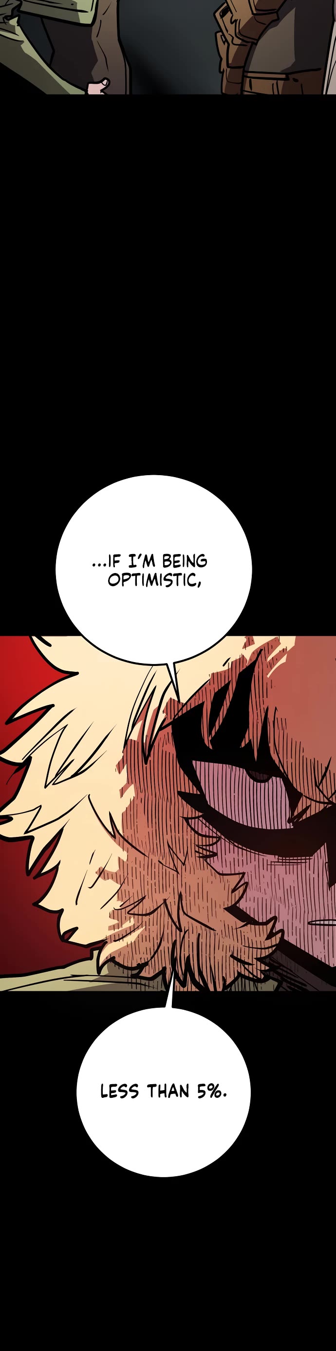 Player chapter 235 page 7