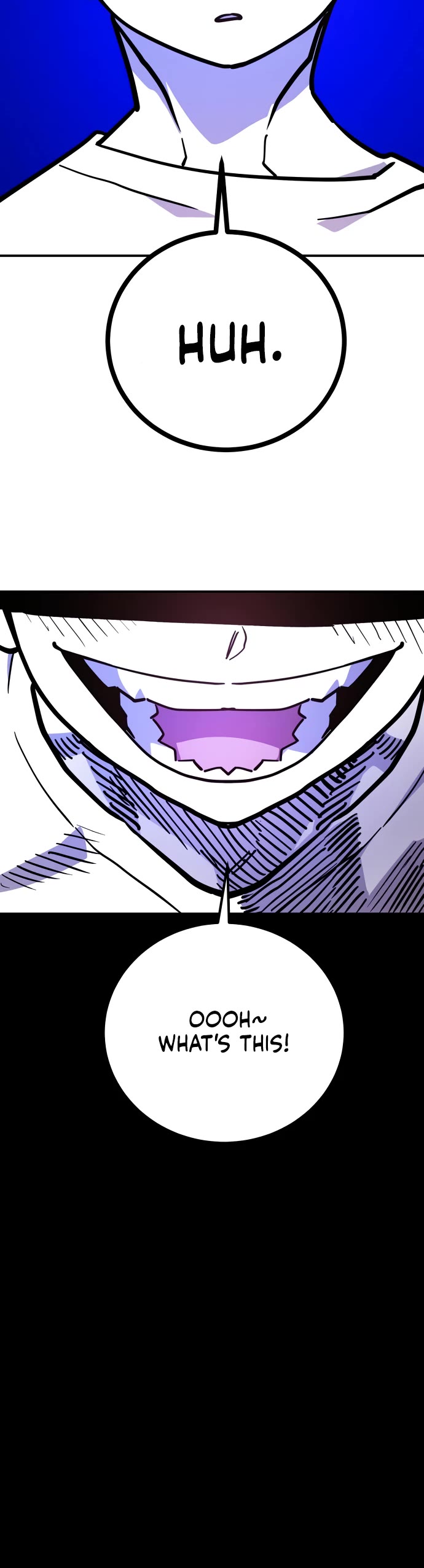 Player chapter 237 page 6