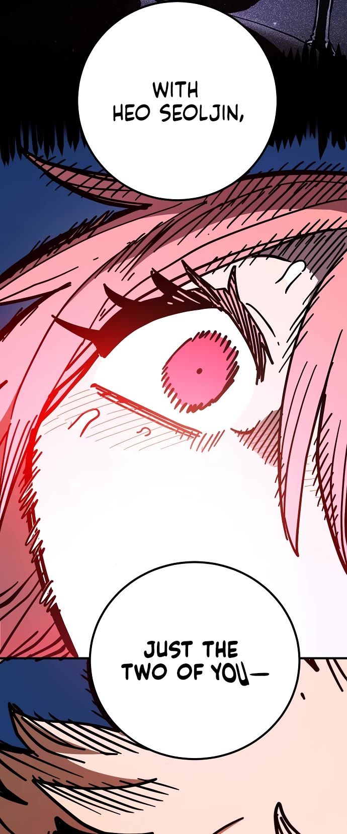 Player chapter 238 page 38