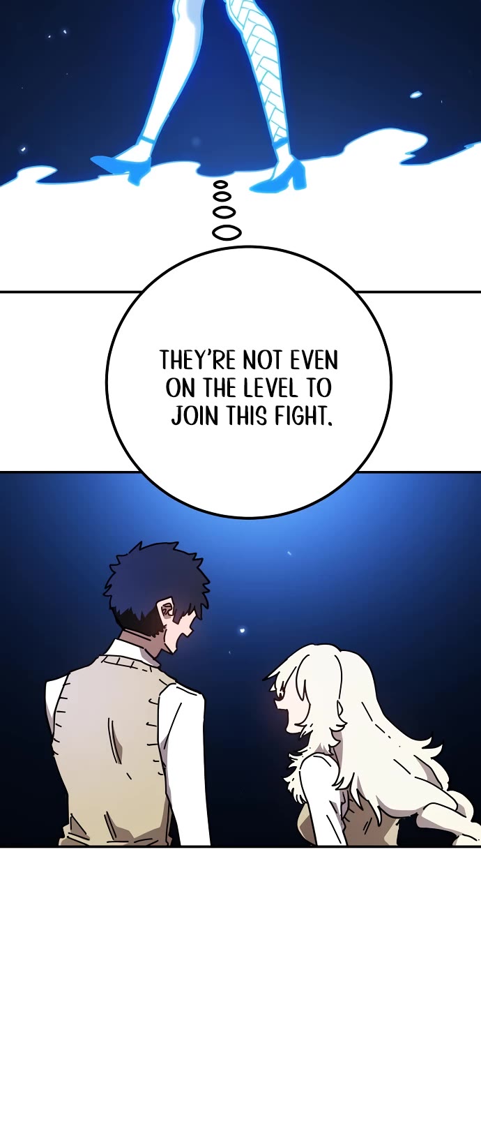 Player chapter 238 page 54