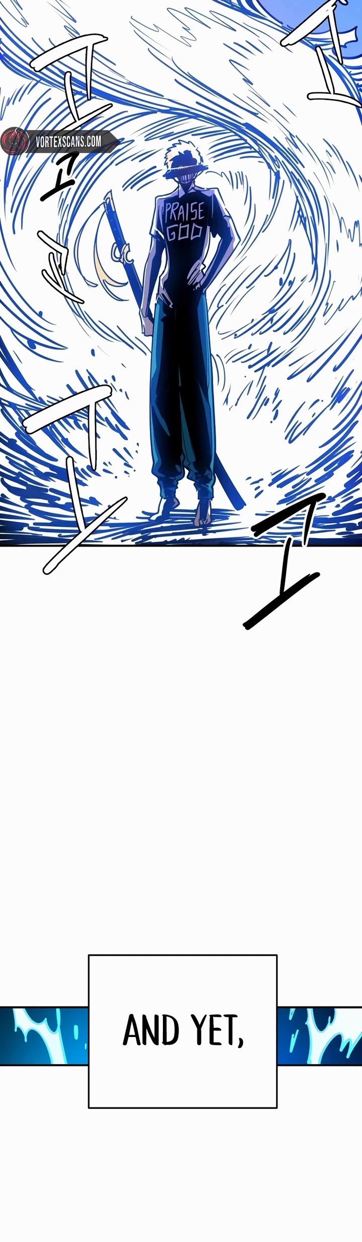 Player chapter 246 page 11