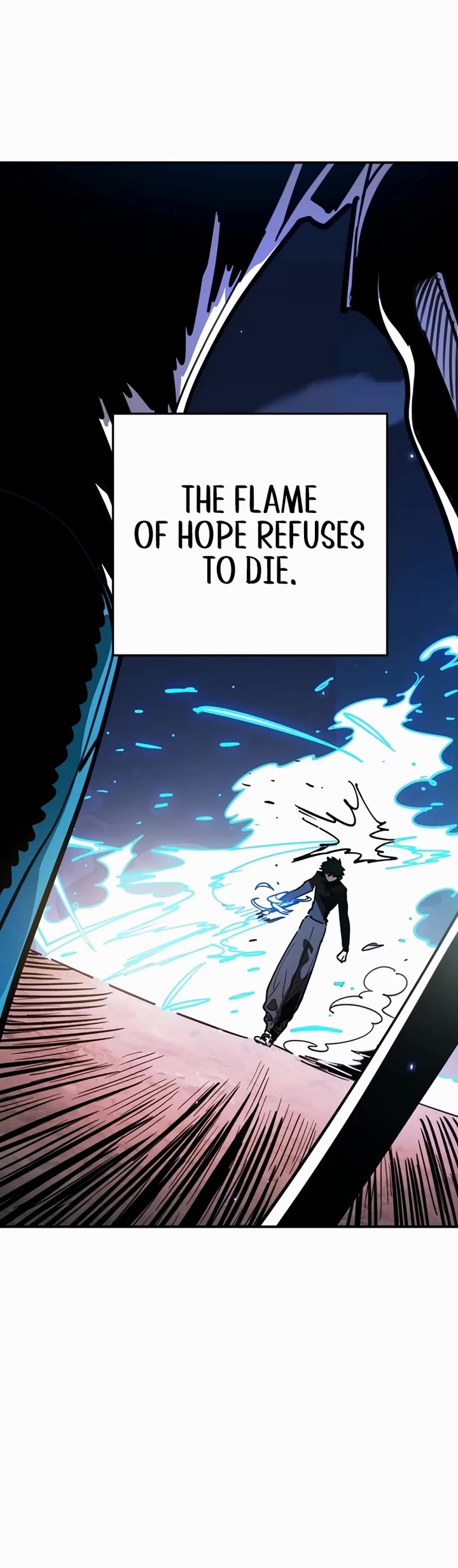 Player chapter 246 page 12