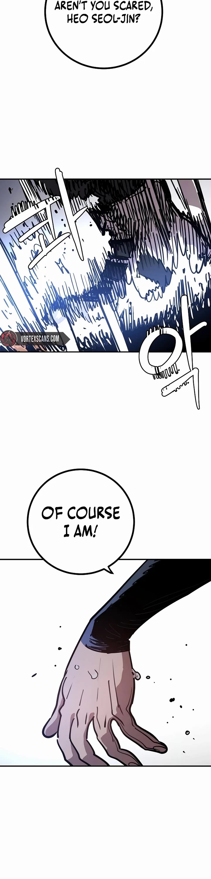 Player chapter 246 page 14