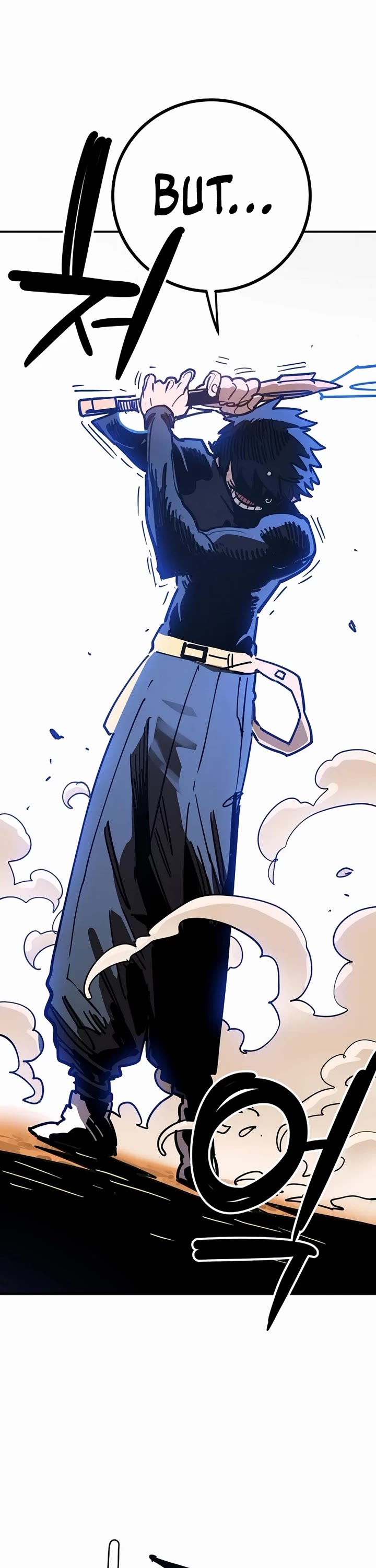 Player chapter 246 page 15