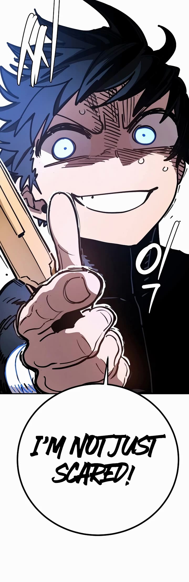 Player chapter 246 page 16