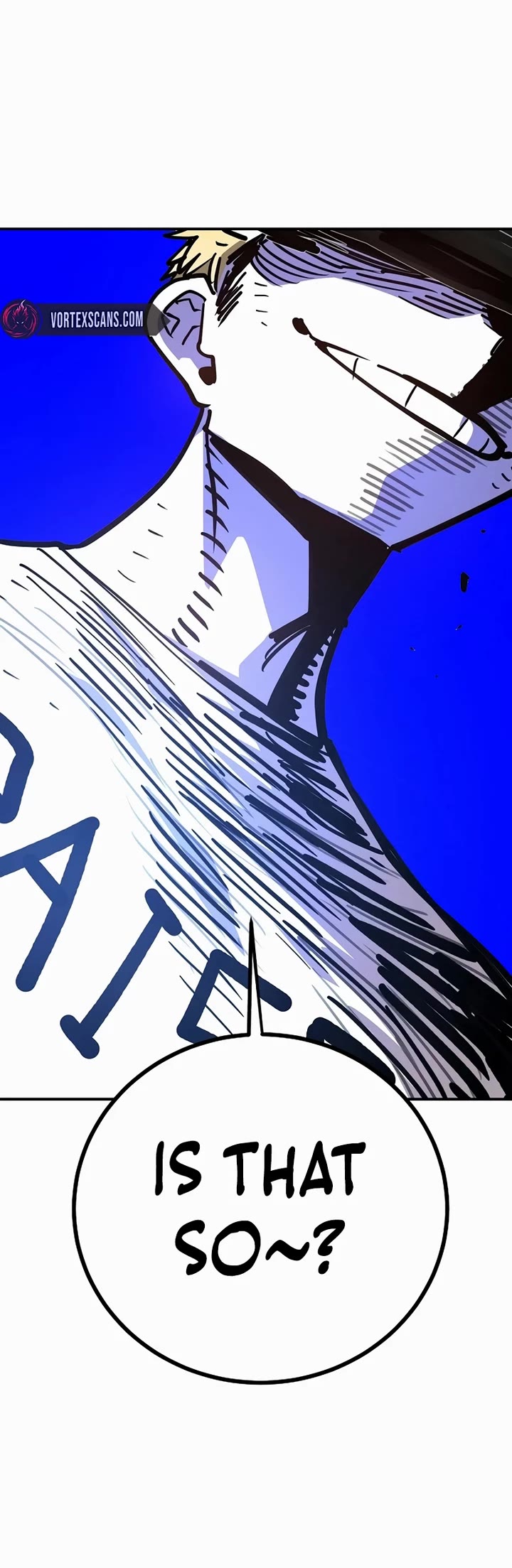 Player chapter 246 page 17