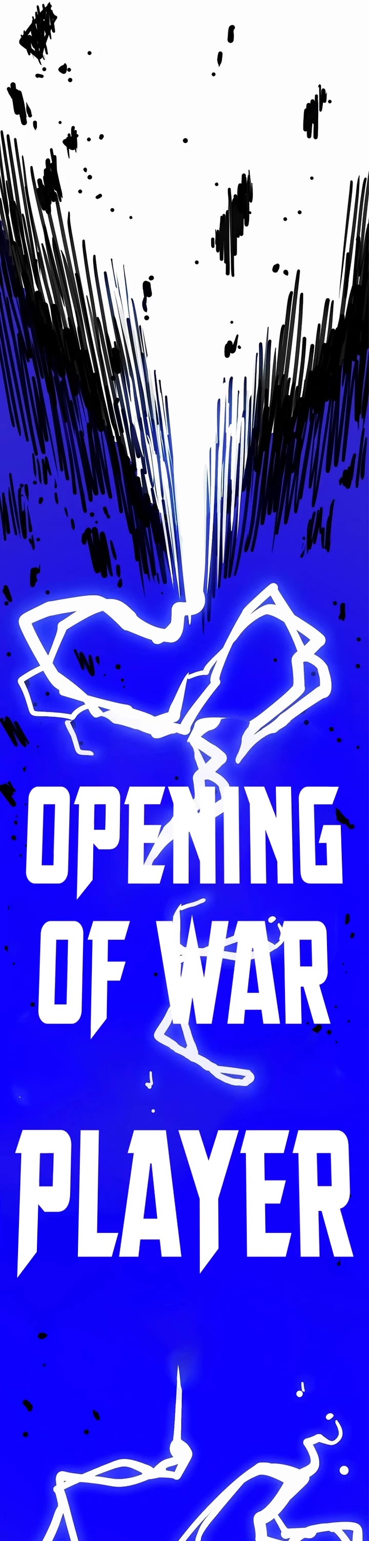 Player chapter 246 page 18