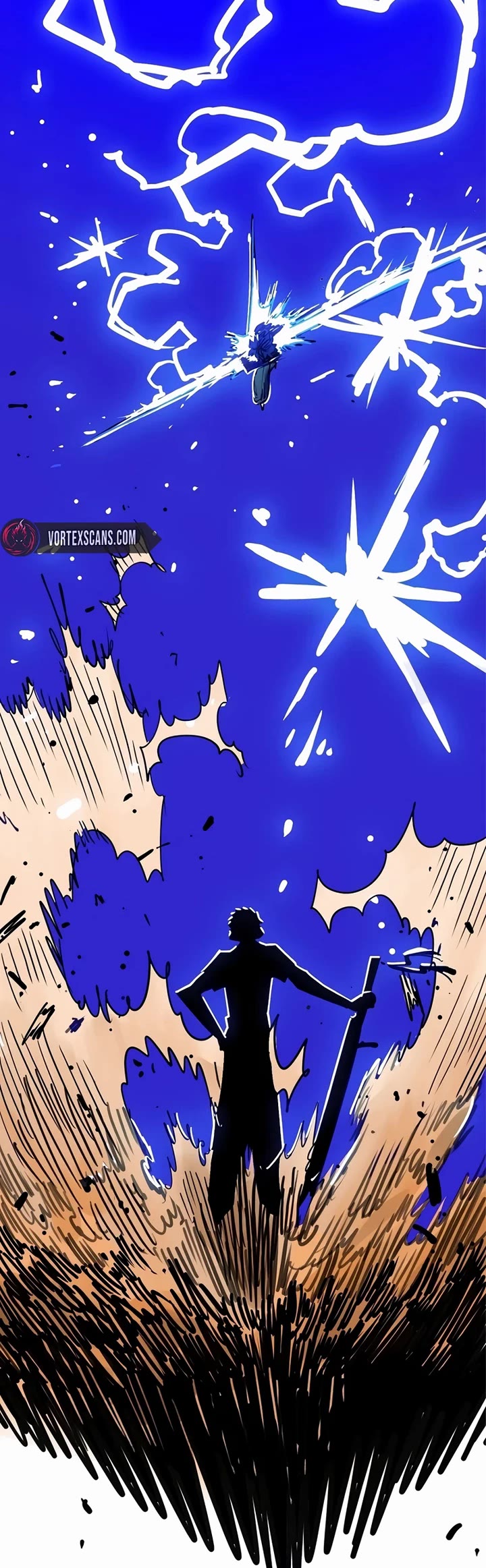 Player chapter 246 page 19