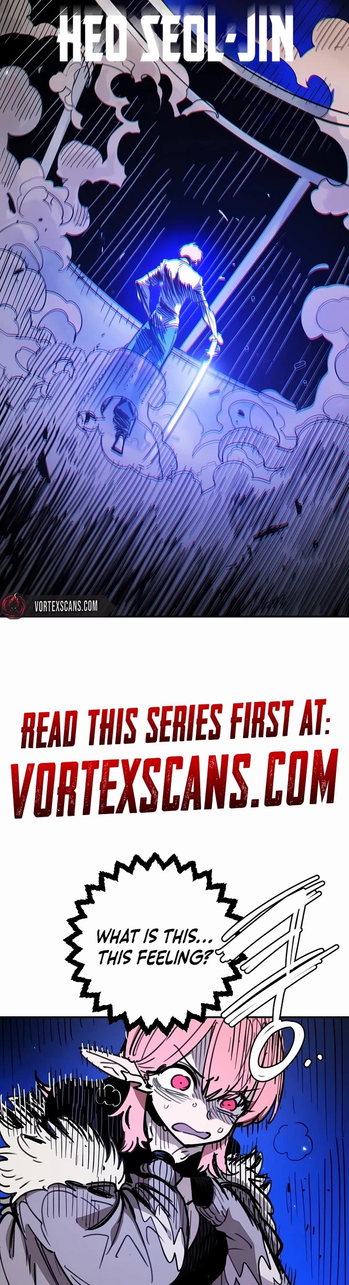 Player chapter 246 page 2