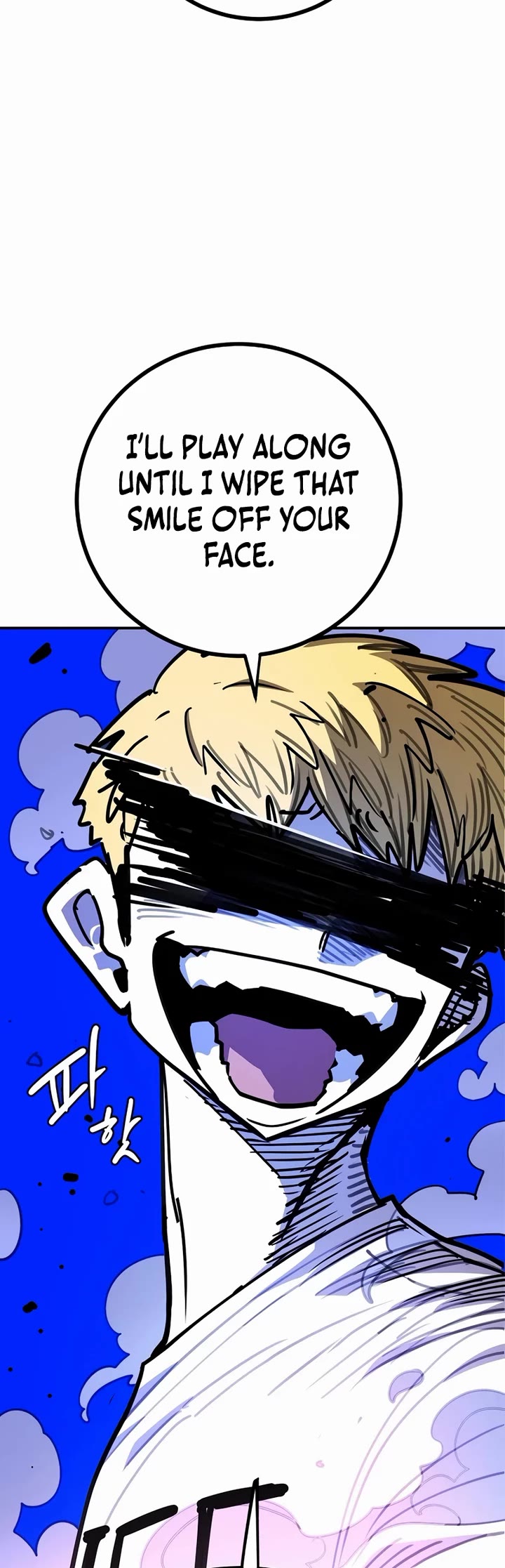 Player chapter 246 page 22