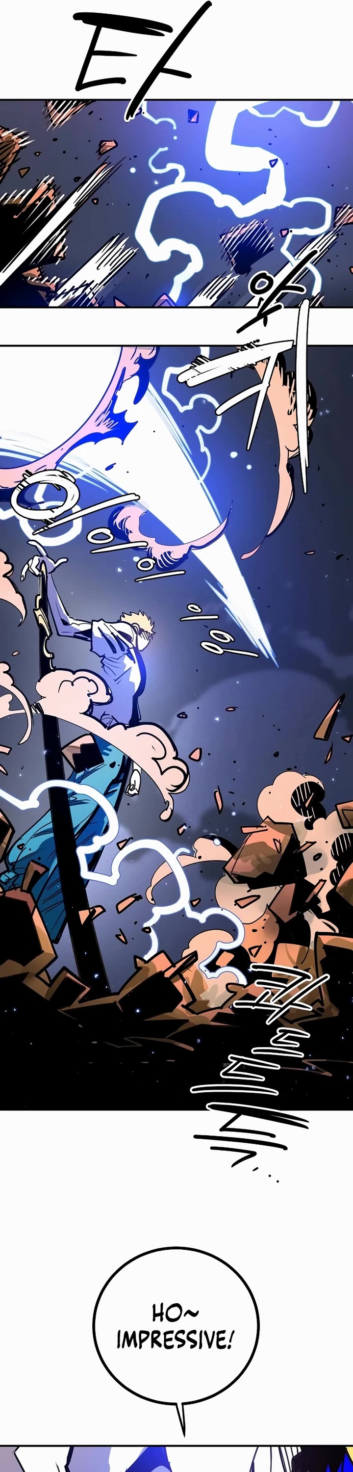 Player chapter 246 page 24