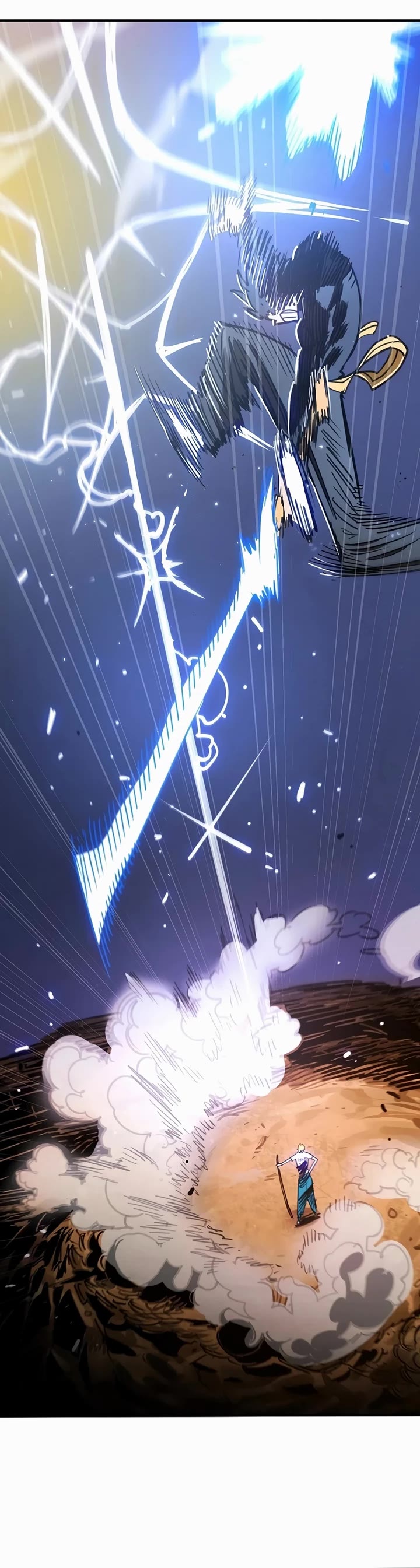 Player chapter 246 page 26