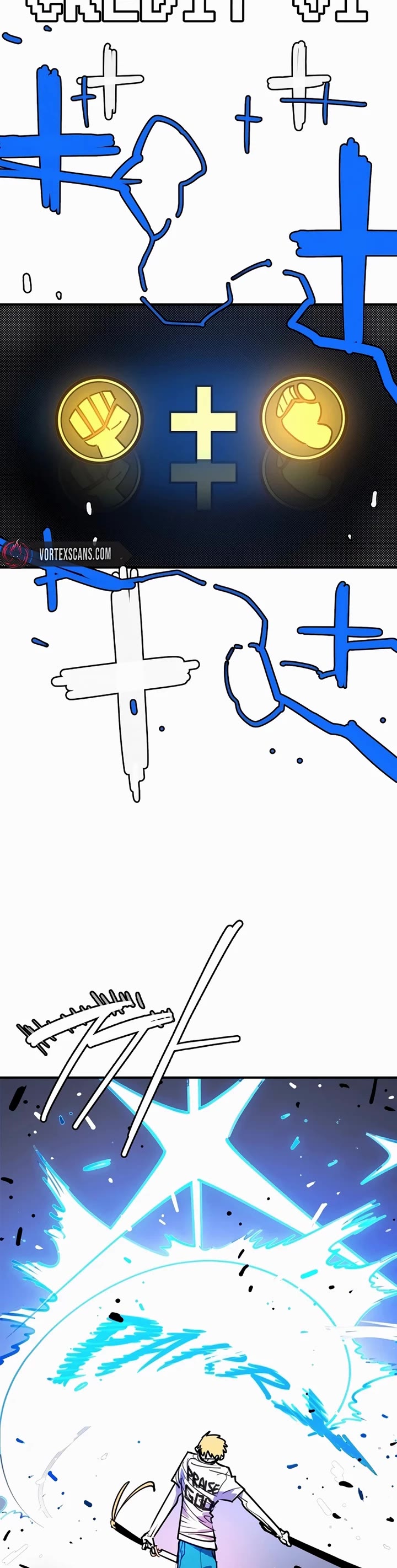 Player chapter 246 page 28