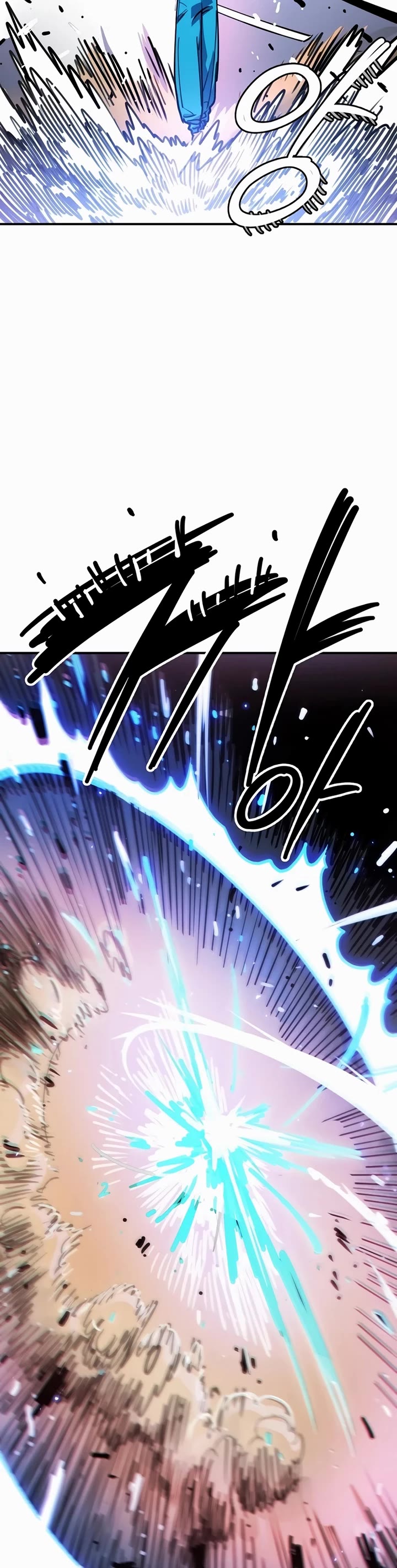 Player chapter 246 page 29