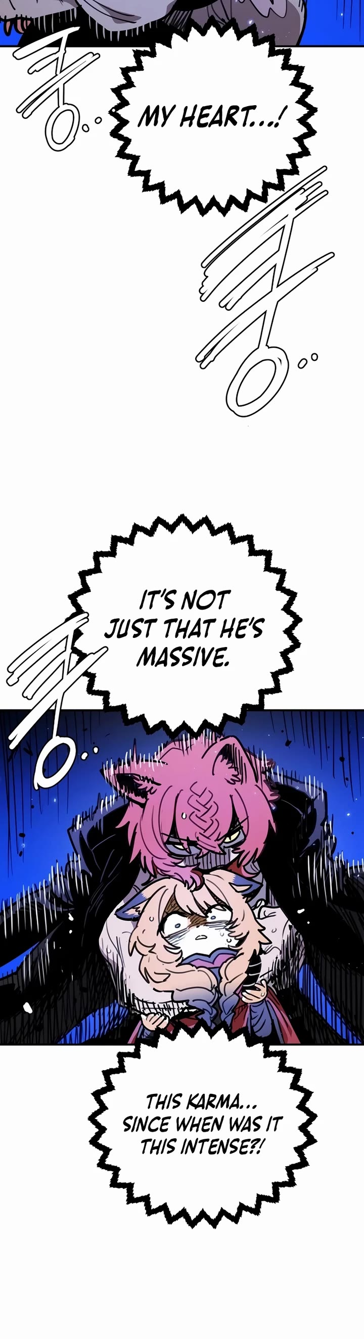 Player chapter 246 page 3