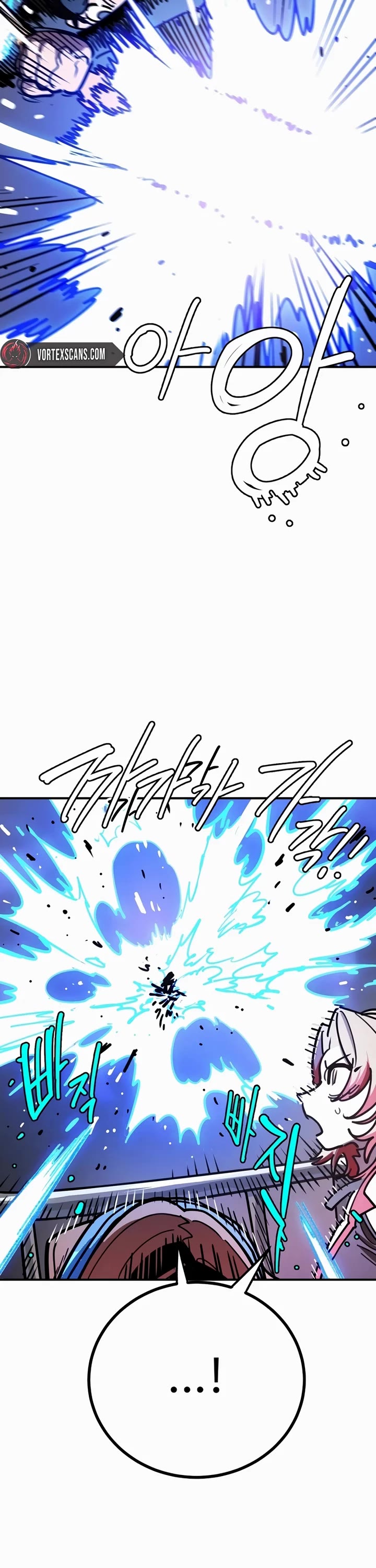 Player chapter 246 page 31