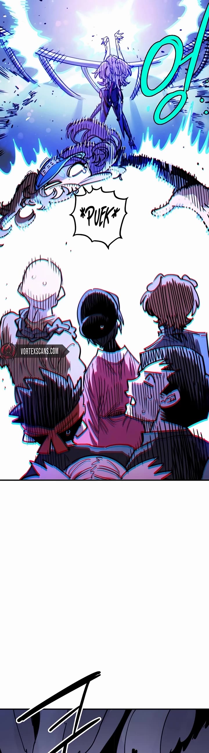 Player chapter 246 page 33