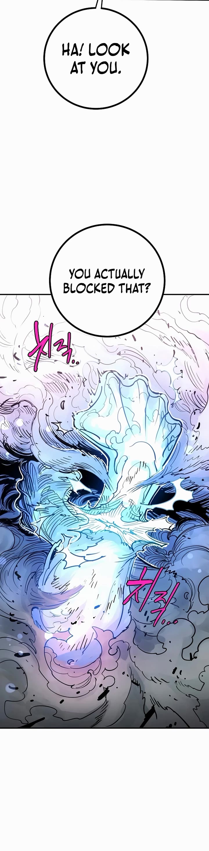 Player chapter 246 page 37