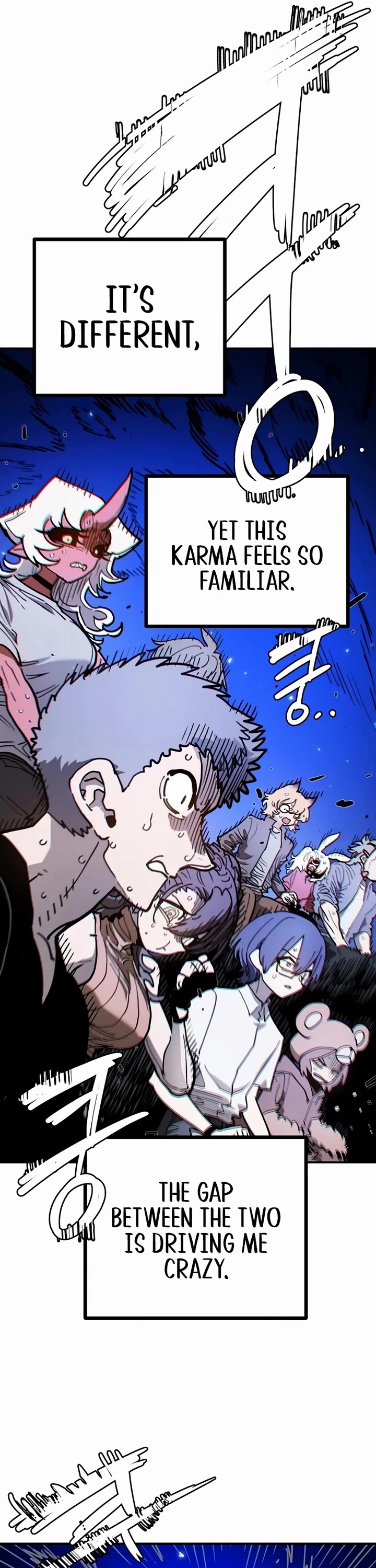 Player chapter 246 page 4