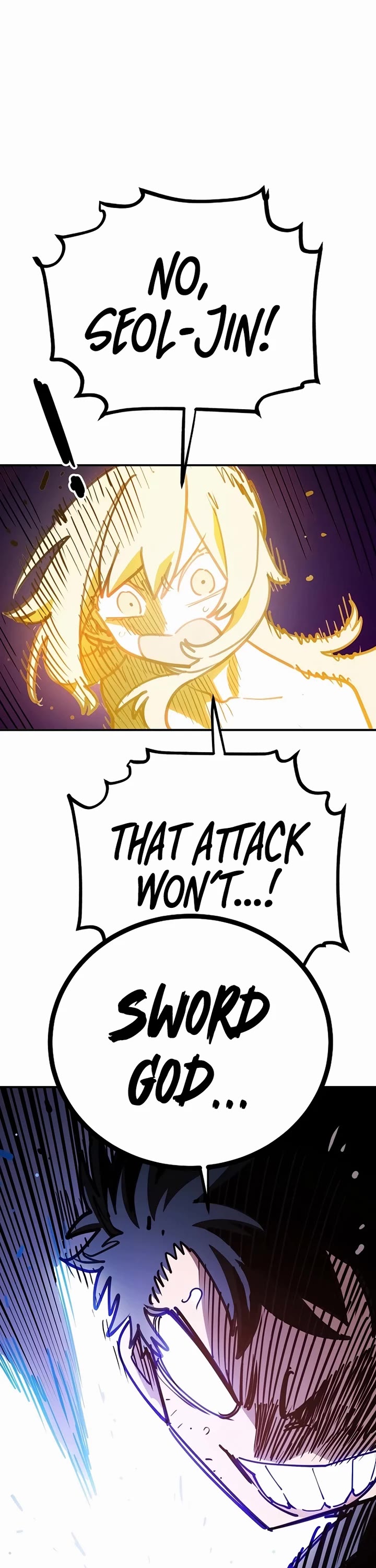 Player chapter 246 page 41