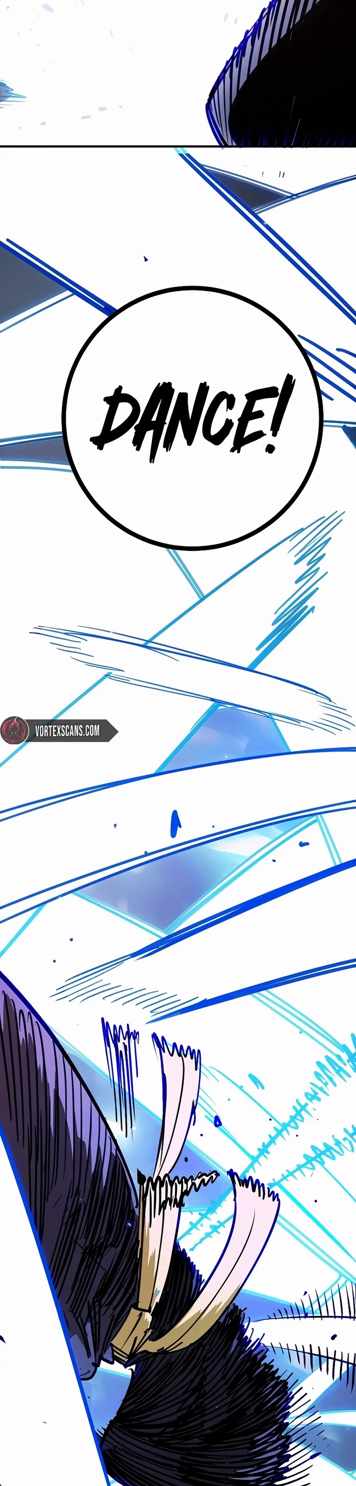 Player chapter 246 page 42