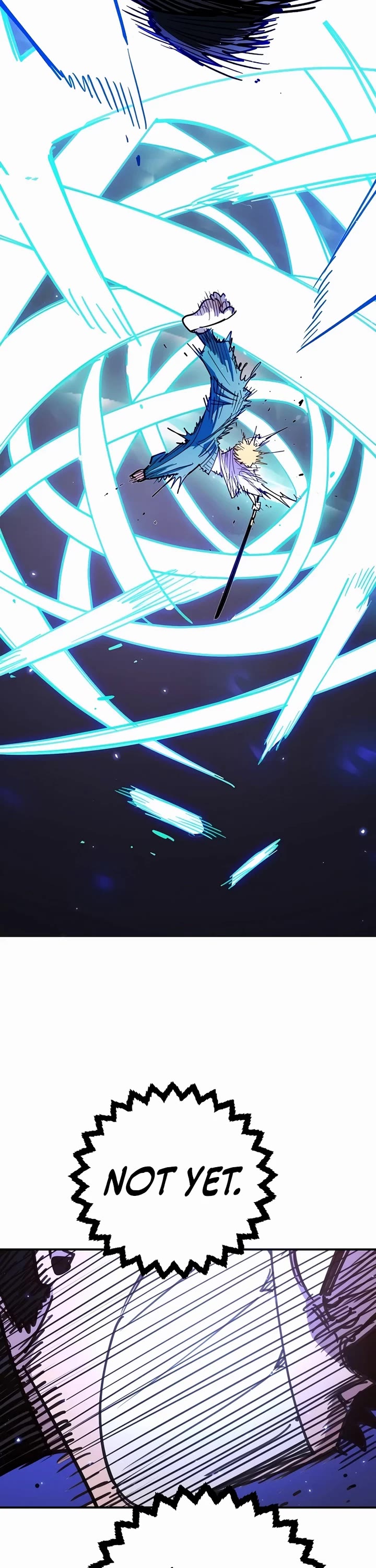 Player chapter 246 page 43