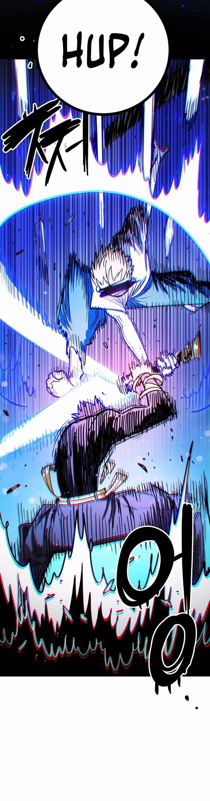 Player chapter 246 page 45