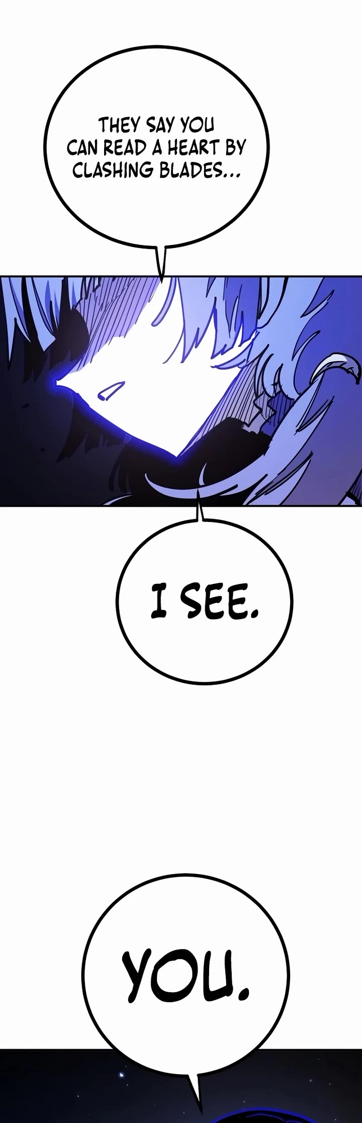 Player chapter 246 page 48