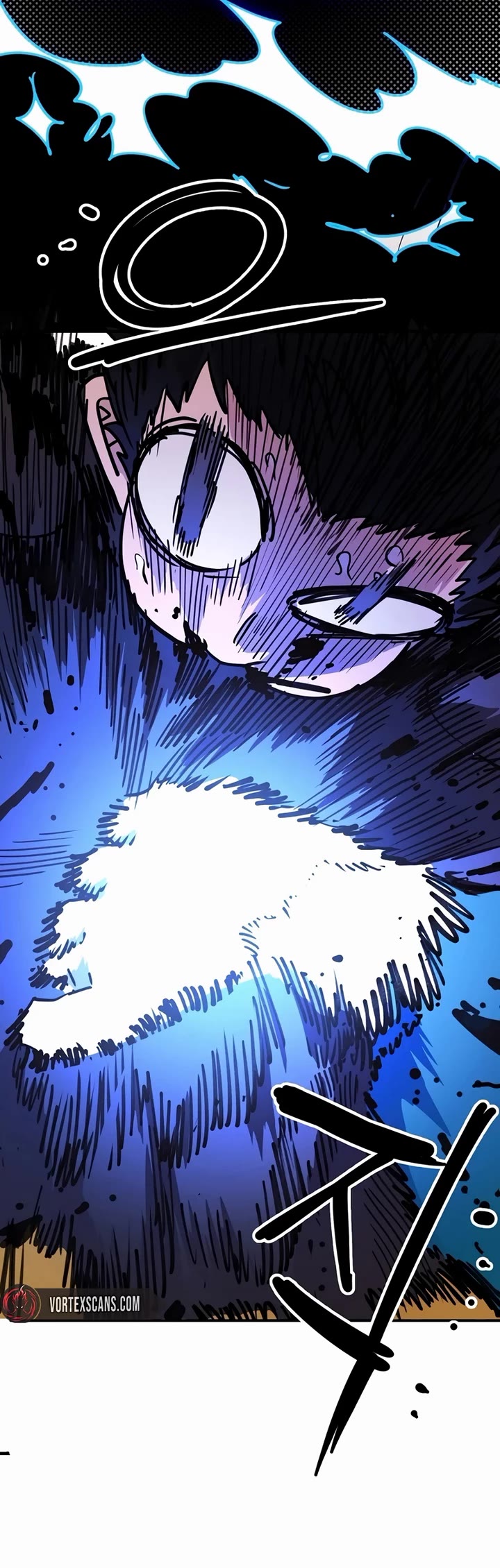 Player chapter 246 page 53