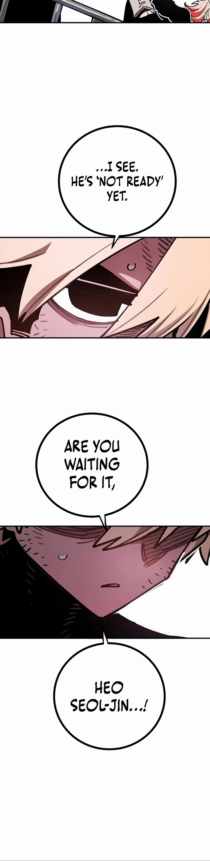 Player chapter 246 page 57