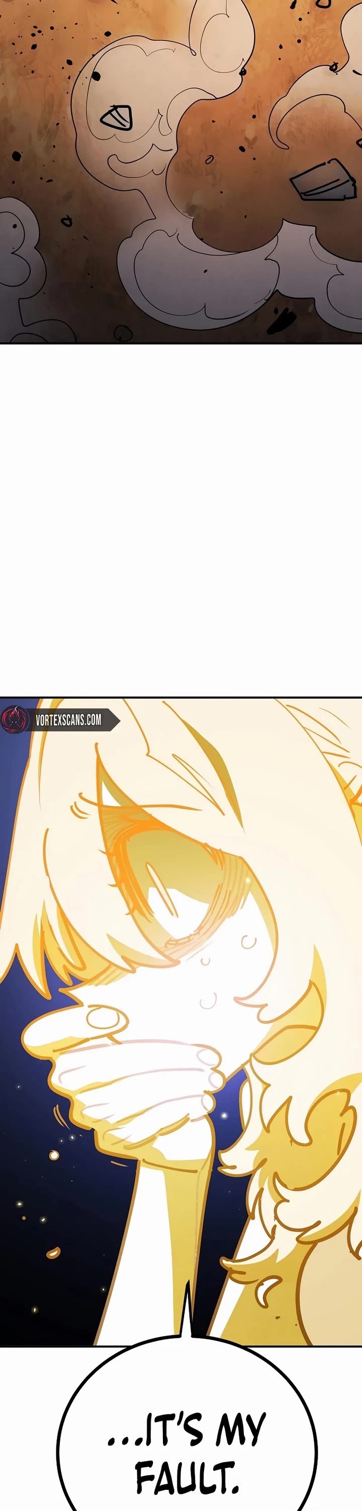 Player chapter 246 page 59