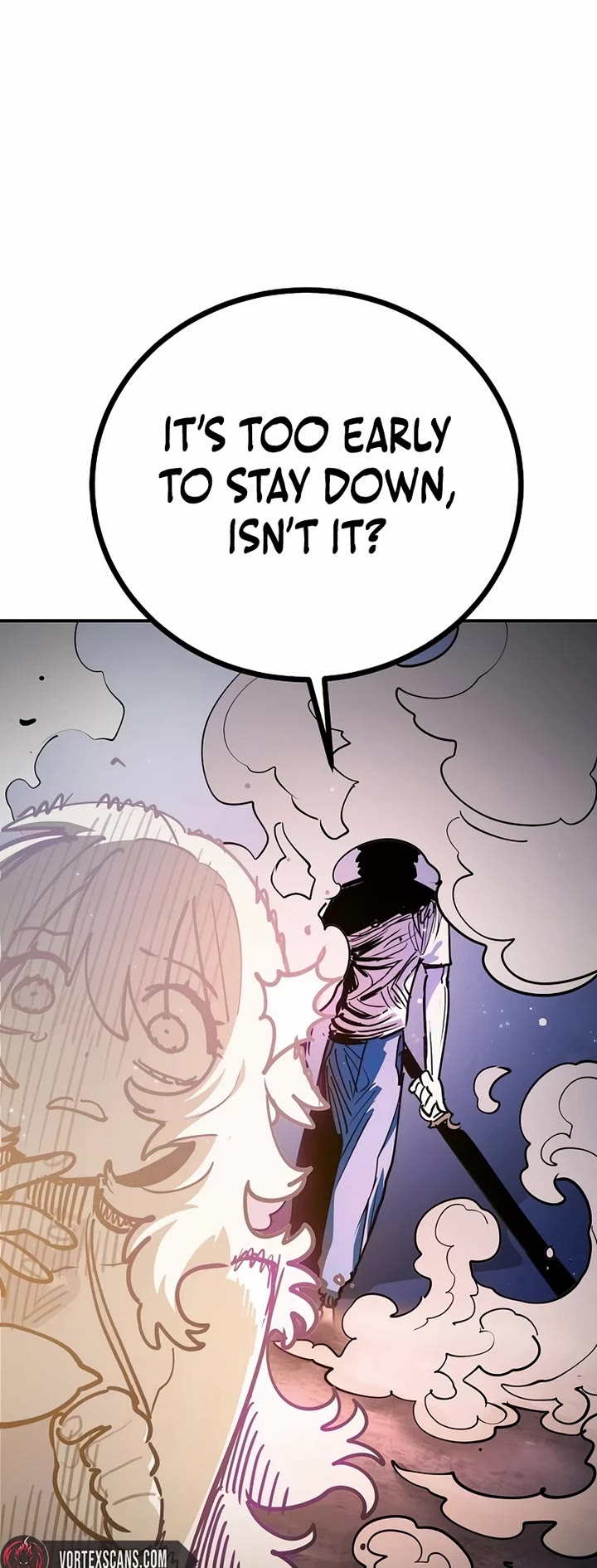 Player chapter 246 page 61