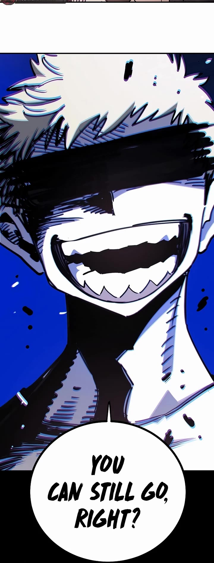 Player chapter 246 page 62