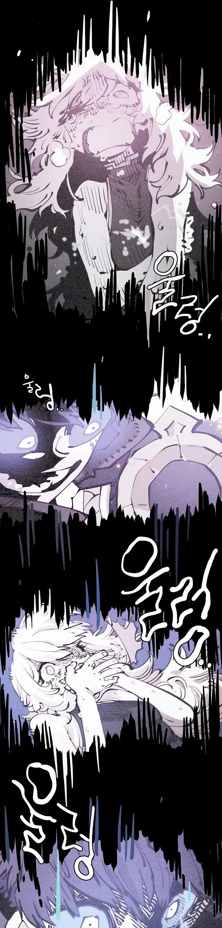 Player chapter 246 page 63