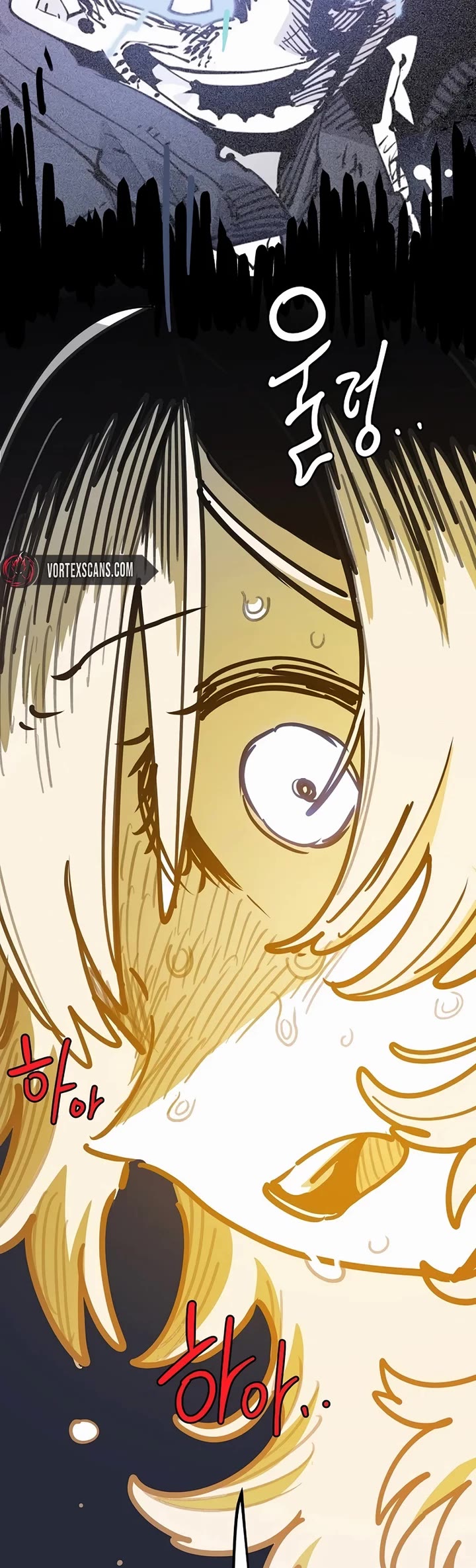 Player chapter 246 page 64