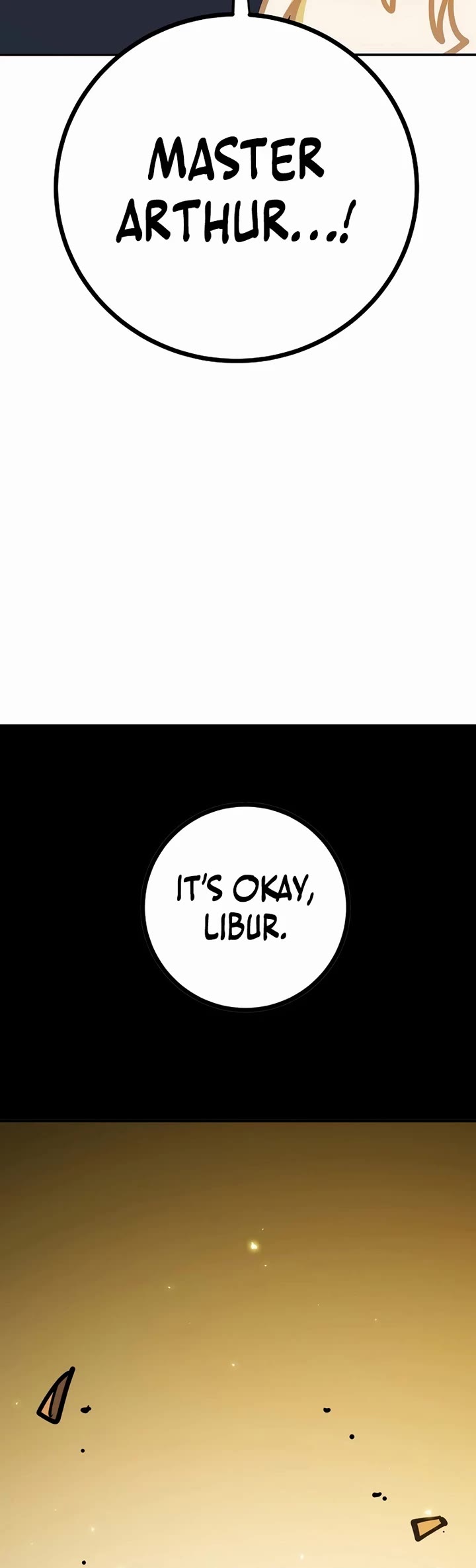 Player chapter 246 page 65