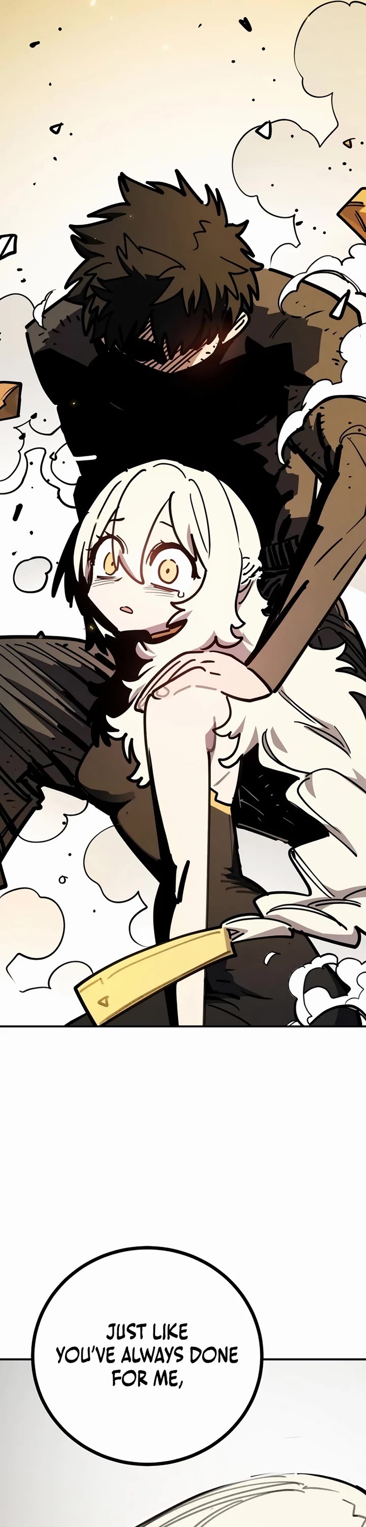 Player chapter 246 page 66