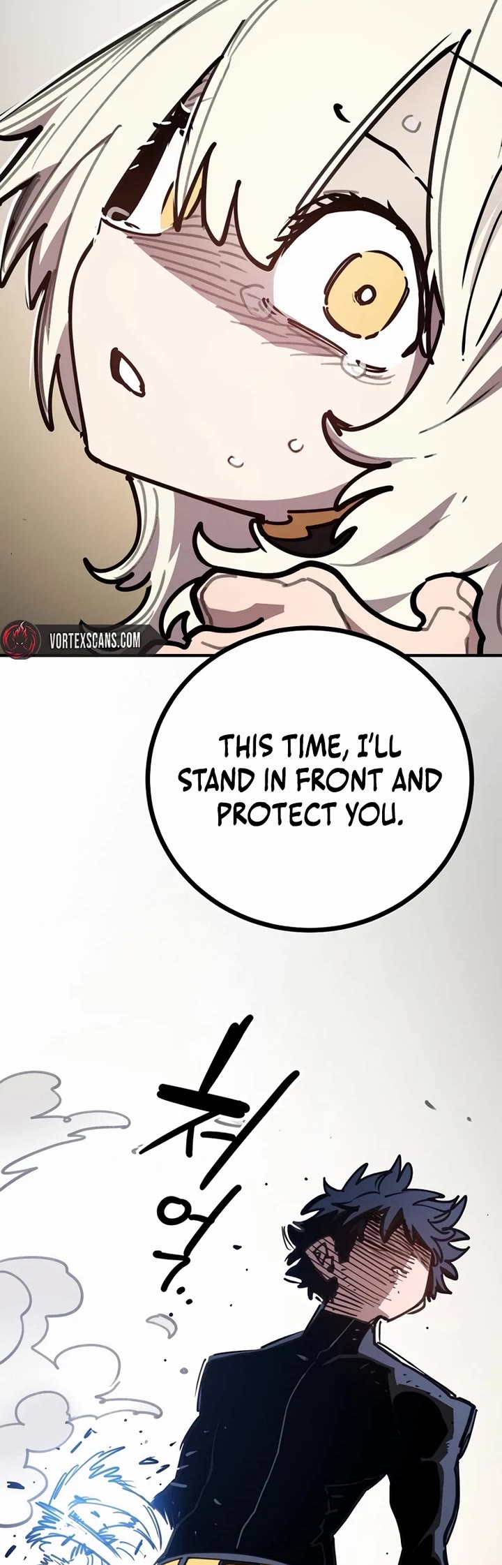 Player chapter 246 page 67