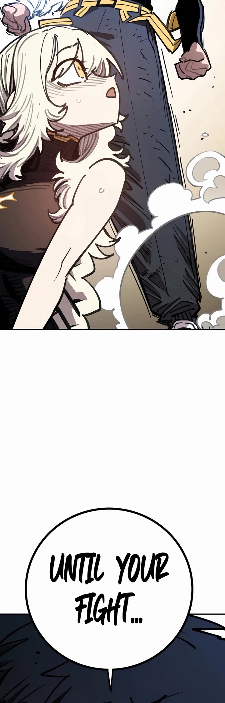 Player chapter 246 page 68