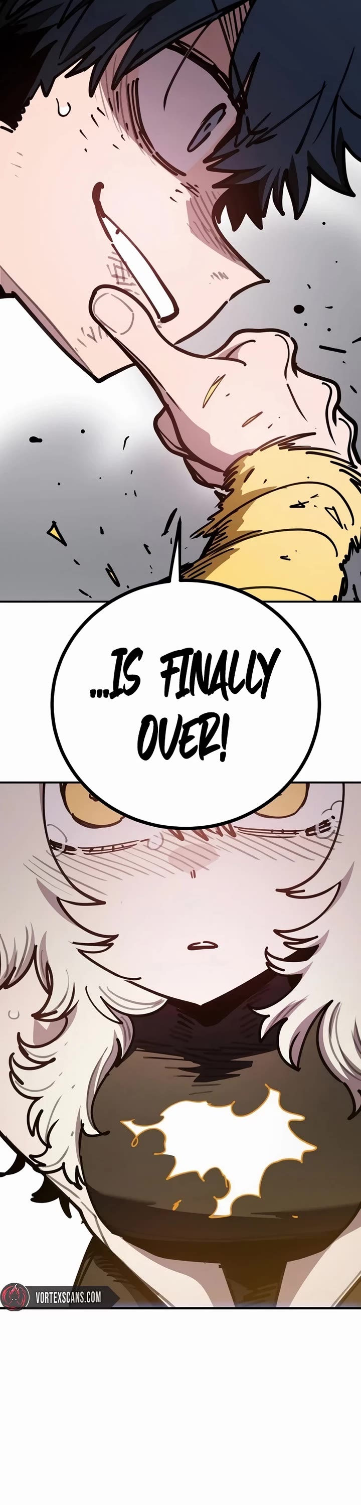 Player chapter 246 page 69