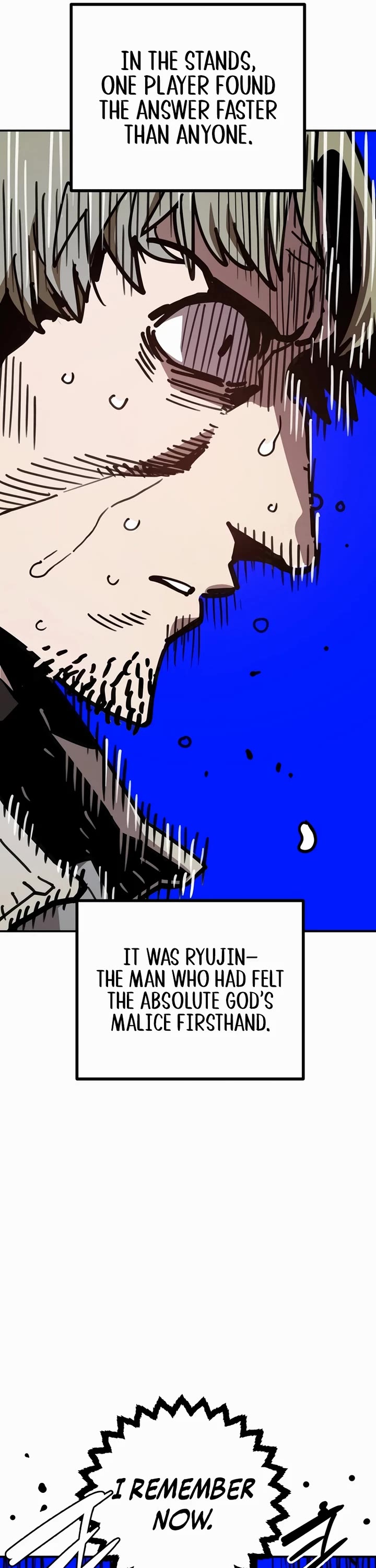 Player chapter 246 page 7