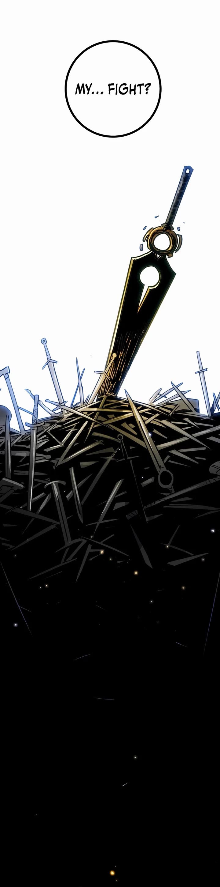 Player chapter 246 page 70