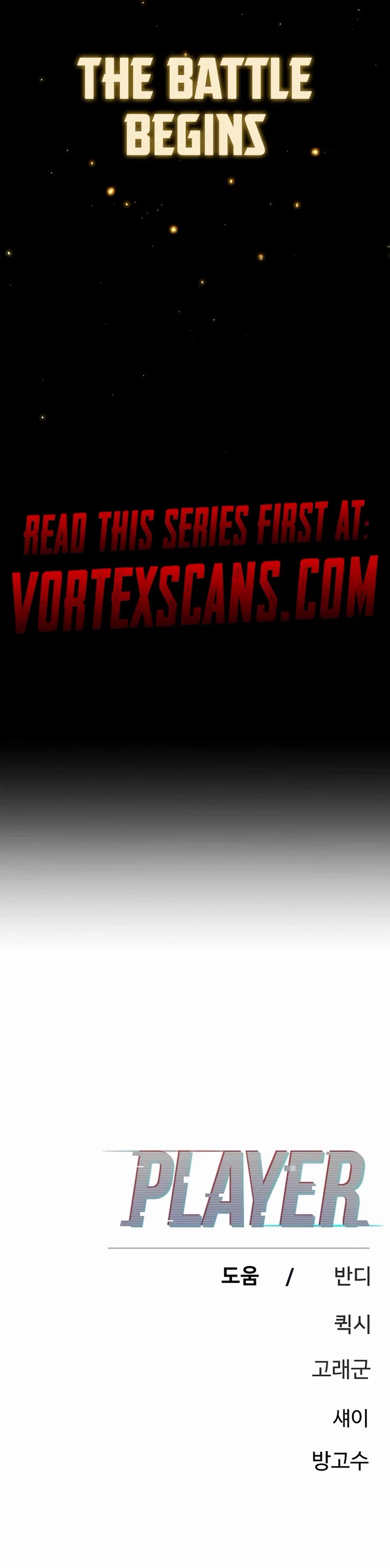 Player chapter 246 page 71