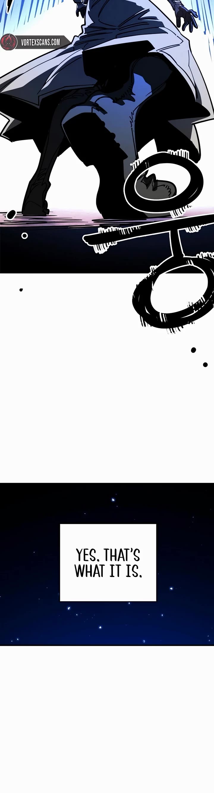 Player chapter 246 page 9