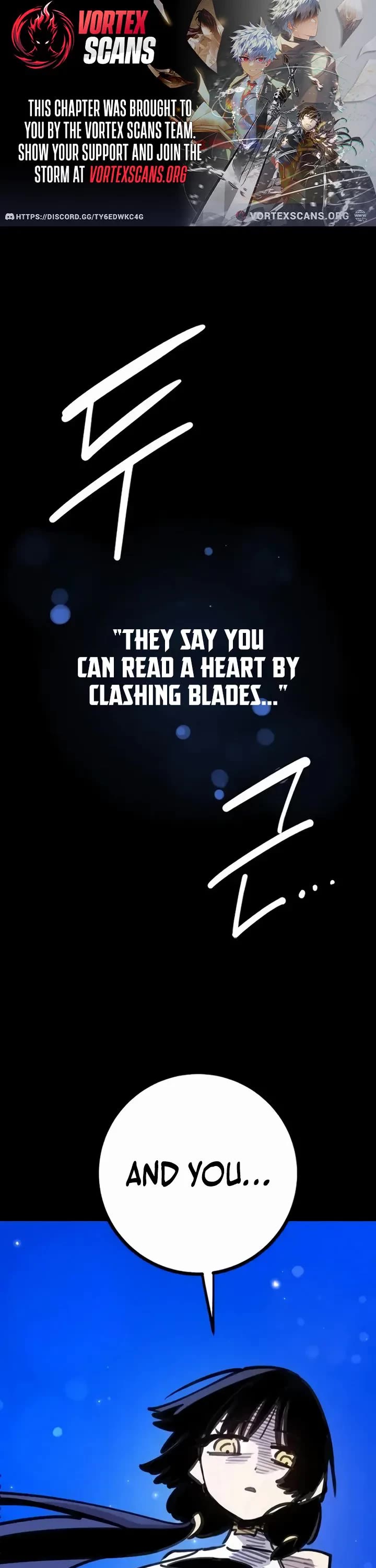 Player chapter 247 page 1