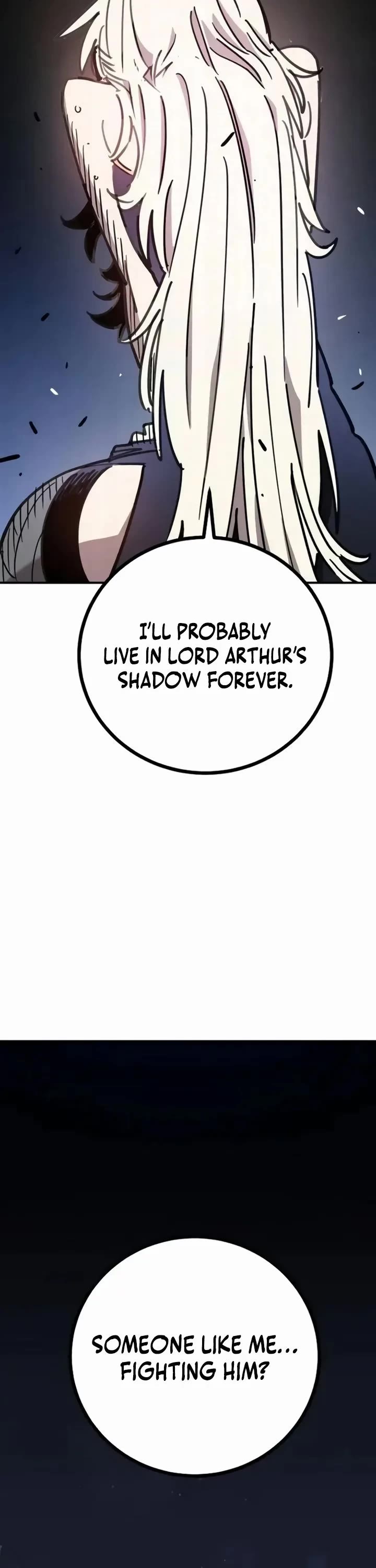 Player chapter 247 page 10